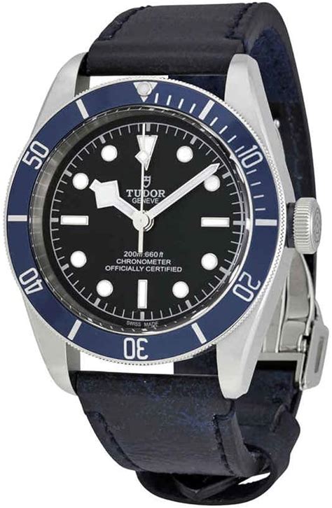 tudor heritage watch 79230b